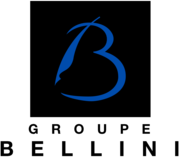 Bellini Groupe