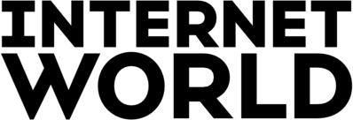Internet World