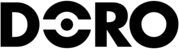 Doro