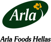 Arla Foods Hellas
