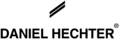 Daniel Hechter