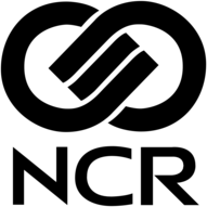 NCR