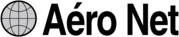 Aero Net