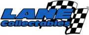 Lane Collectables