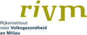 RIVM