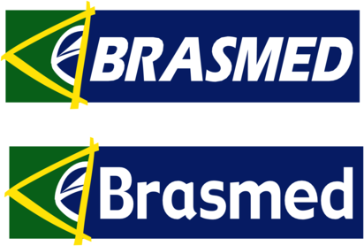 Brasmed Brazil
