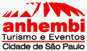 bachega eventos