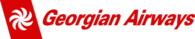 Georgian Airways