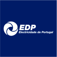EDP