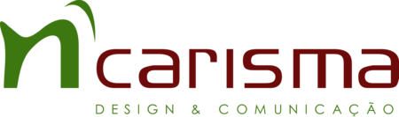 N Carisma