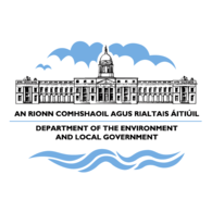 Department of the Environment and Local Government