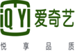 Iqiyi 