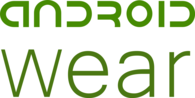 Android Wear
