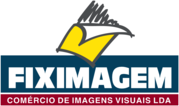 Fiximagem
