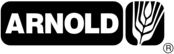 Arnold