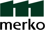 Merko