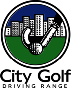 City Golf Driving Range