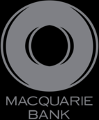 Macquarie Bank Limited