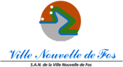 Ville Nouvelle de Fos