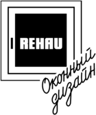 Rehau