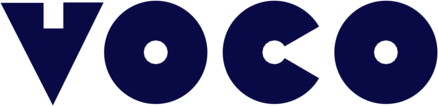 Voco