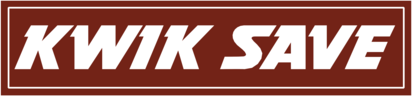 Kwik Save