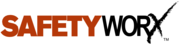 SafetyWorx