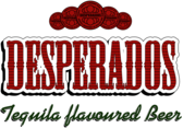 Desperados