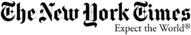 The New York Times