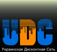 UDC