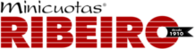 minicuotas ribeiro