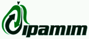 ipamim