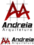 Andreia Arquitetura
