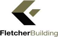 Fletcher Building