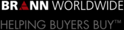 Brann Worldwide