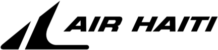 Air Haiti