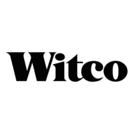 Witco