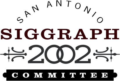 Siggraph 2002