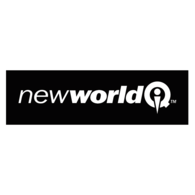NewWorldIQ