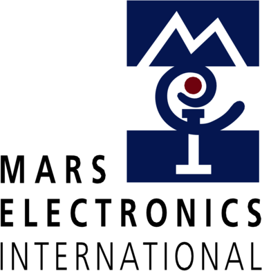Mars Electronics