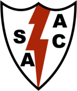 ASC Ajax de Guaiba RS