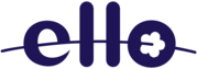 ello