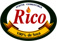 Aceite Rico