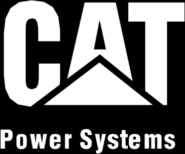 CAT POWER SYSTEMS