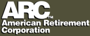 ARC