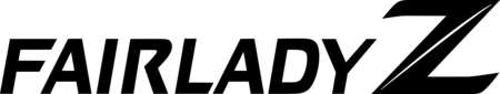 Nissan Fairlady Z Z34 