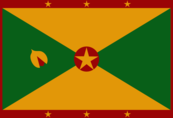 grenada