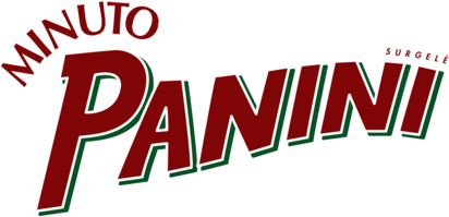 Panini Minuto