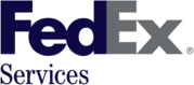 FedEx Services