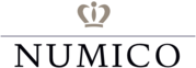 Numico